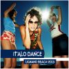 Download track Italodance Will Never Die (Album Intro Mix)