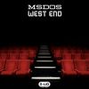 Download track West End