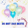 Download track Du Bist Das Beste