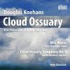 Download track Cloud Ossuary - Symphony No. 4- 3. Bones And All