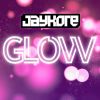 Download track Glow (Radio Edit)