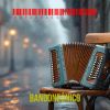 Download track PENSAMIENTO EN SOL MAYOR (QUANTUM STRINGS)