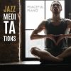 Download track Meditation For Your Soul