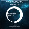 Download track Factuality (Original Mix)