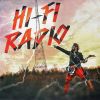 Download track Hi-Fi Radio