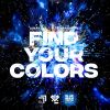 Download track Find Your Colors (Video Edit)