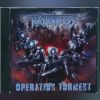 Download track Thrash Torment