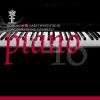 Download track I. Etude In D Minor (Allegro) (Live)