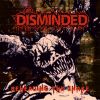 Download track Disminded