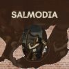 Download track Salmo 23