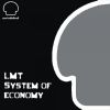 Download track System Of Economy (Marosh Remix)