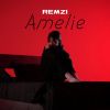 Download track Amelie (Speed Up)