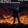 Download track Super Power (Original Mix)