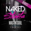 Download track Naked In The Streets (Macbass Remix)