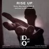 Download track Rise UP (MoreCause Remix)