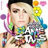 Download track Same Stars (Acoustic)