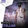 Download track Stellar (Radio Edit)