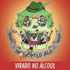 Download track Virado No Álcool