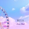 Download track Tuda