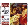 Download track 15. A. Stradella Crocifissione E Morte Di N. S. Giesu Cristo