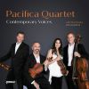 Download track String Quartet No. 3 