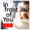 Download track In Front Of You (Radio Edit)