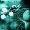 Download track Spacetime (Continuous Mix)