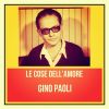 Download track Le Cose Dell'amore