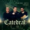 Download track Céu Sem Estrelas