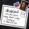 Download track Mozart: Flute Concerto No. 2 In D, K. 314 - 3. Allegro