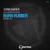 Download track Burn Rubber (Original Mix)