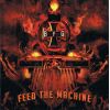 Download track Feed The Machine