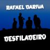 Download track Desfiladeiro