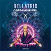 Download track Meditanationism (Original Mix)