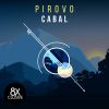 Download track Cabal (Original Mix)