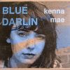 Download track Blue Darlin