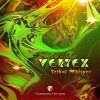 Download track Infused (Vertex Remix)