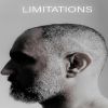 Download track Limitations