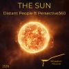 Download track The Sun (Instrumental Mix)