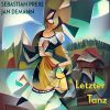 Download track Letzter Tanz (Radio Edit)