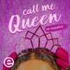 Download track Call Me Queen _ En Español _ 6