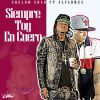 Download track Siempre Toy En Cuero (Alflowex)