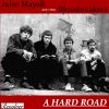 Download track So Many Roads (A&B Side Of Single)