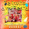 Download track Popurri: Cumpleaños Feliz / Queremos Que Partan La Torta / El Baile De Los Pajaritos / La De La Mochila Azul / El Gallo, La Gallina Y El Caballo / La Merenguita / La Piñata / Alla En El Rancho Grande / La Cucaracha / Jarabe Tapatio / Marco / La Gallina Tu