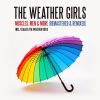 Download track It's Raining Men (2K10 Club Mix Edit [Remastered])