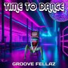 Download track Dance Affair