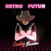 Download track Rétro Futur