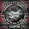 Download track Drugs Of Choice