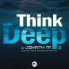 Download track Think Deep, Vol. 2 (Continuous Mix)