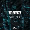 Download track Shifty (Club Mix)